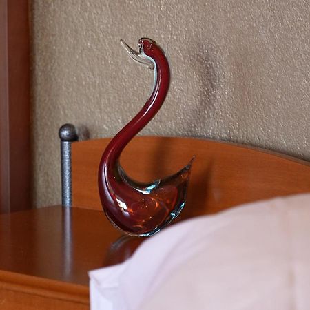 Appartement Remenata à Lixouri Extérieur photo