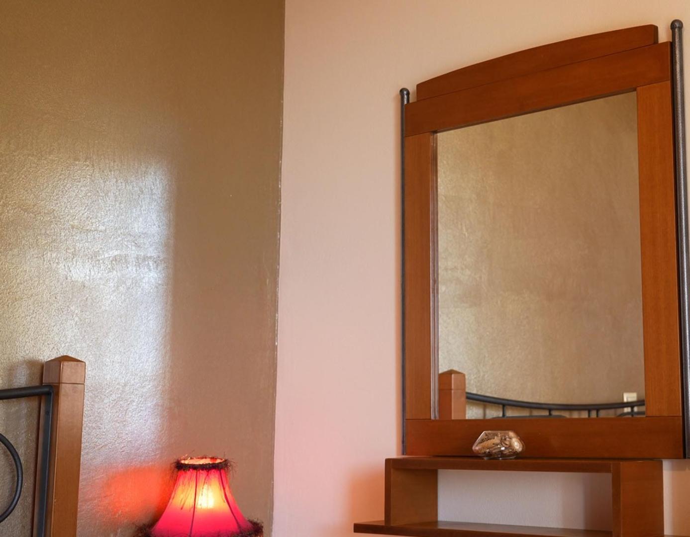 Appartement Remenata à Lixouri Extérieur photo